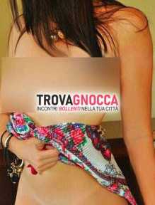 massaggio tantra