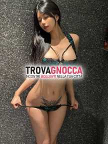 ■■_finalmente_qui_ragazza orientale_pompino_ingoio proprio al 100_sborrarmi sulla faccia_o_in bocca■■
