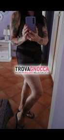 🇮🇹🇮🇹🇮🇹 nuova roma primo settembre mora burrosa disponibile un'esperienza completa che include lato b bocca e patatina🍑🍌💦💦💦