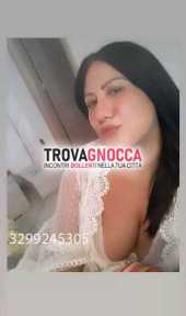 mariella dolce tentazione mediterranea
