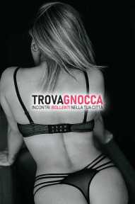 🥰 divertenti incontri 🥰
