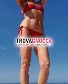 😘 esperienze puro relax totale nudità massaggi reciproci passionali e dolce conclusione 💋. atmosfera serena e riservata completa doccia.