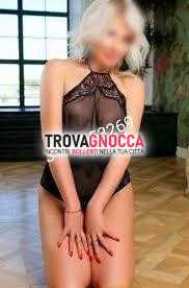 da oggi _ incantevole dell'est __ foto nuovissime ___ sono proprio quello che desideri _