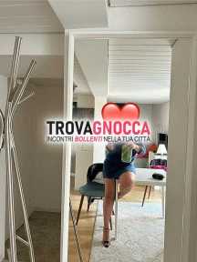 ciao tutti sono gina conosciuta tantra. offro esperienze massaggio tantrico autentico solo turisti. vieni scoprire piacere vero korepmasage