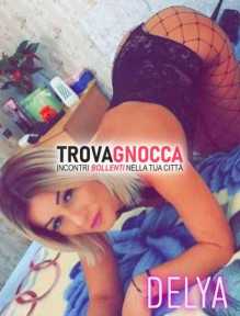 appena arrivata delya πsexyπ©΅ raggiungo-ricevoπ₯ ragazza topππ bomba sexy π£ π₯ bocchino sogno π¦π«¦π¦ ππ foto reali π― confermo mi fotoπ appena arrivata delya πsexyπ©΅ raggiungo-ricevoπ₯ ragazza topππ bomba sexy π£ π₯ bocchino sogno π¦π«¦π¦ ππ foto reali π― confermo mi fotoπ