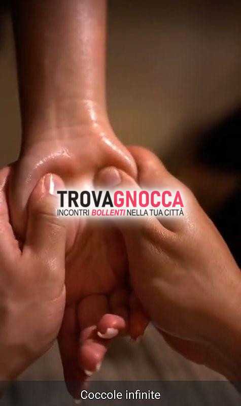 lasciati andare e libera tutte tue fantasie fantastica dea sara