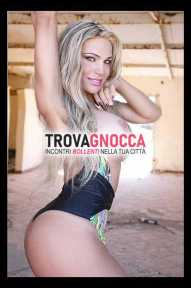 😉💋 top transessuale alice meraviglia 😉💋 corpo nato peccato