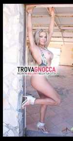 😉💋 top transessuale alice meraviglia 😉💋 corpo nato peccato