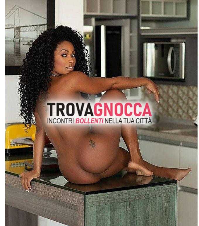 primissima volta ravenna💥💥💥 moltissima ninfomane pervertita pazza piacere bocchino salivante 💥💥 sono dolce e sempre disponibile amo fare tutto quello che desideri.