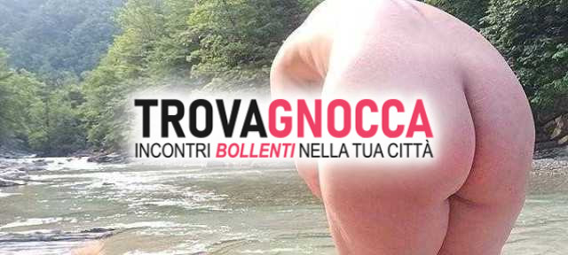 coppia vogliosa cerca incontri appassionanti.