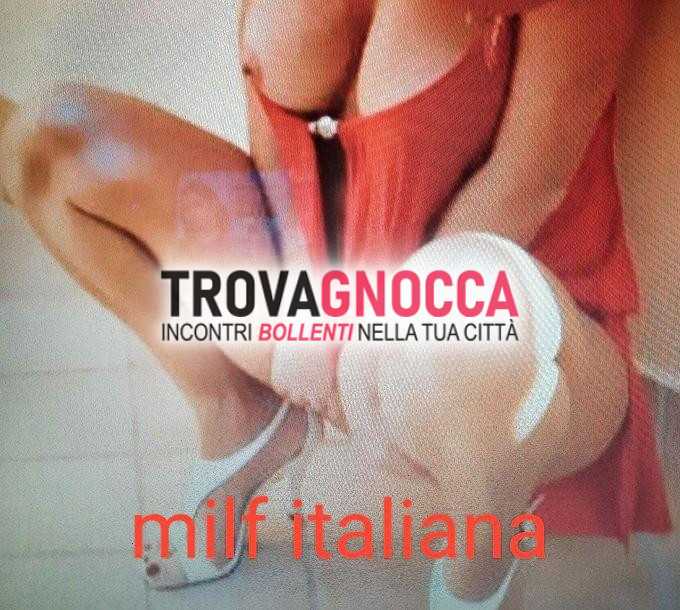 🇮🇹🍭a catanzaro lido ti aspetta teresa milf italiana che ti regalerÀ preliminari infuocati🔥non fartelo scappare 📞 chiamami 🎊