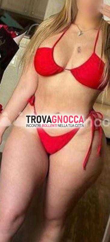 🇦🇷luisa formosa 🌷🌷🌷🌷💋👠👠👠👠È donna fantastica e profumata sempre unica e inconfondibile 😋😋😋😋