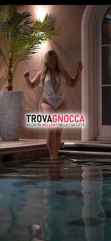 🇦🇷luisa formosa 🌷🌷🌷🌷💋👠👠👠👠È donna fantastica e profumata sempre unica e inconfondibile 😋😋😋😋
