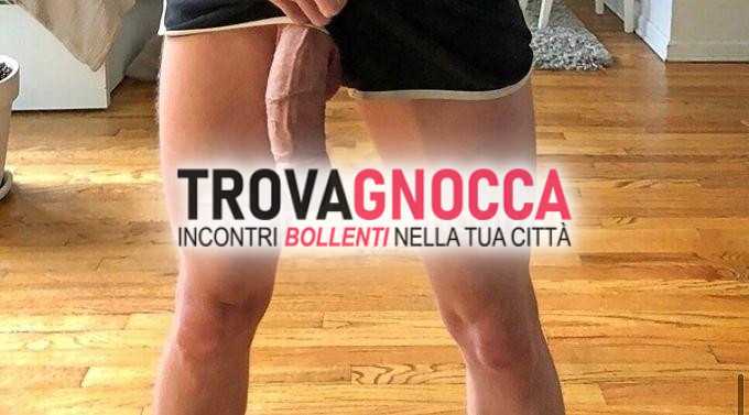 bel ragazzetto 178x60