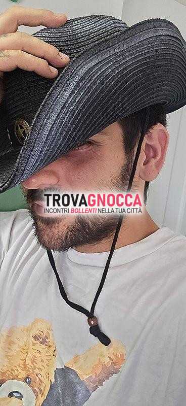 sono trasferta