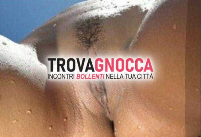novitÀ lisa splendida 7ma seno naturale 🚫🆕 🚫🌹 ragazza sensuale e accattivante 💋 assaporare ogni momento e sono qui dare piacere ritmo 💟 sono vera fenomenale piena desiderio.