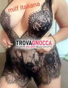 🇮🇹🍭a catanzaro lido ti aspetta teresa milf italiana che ti regalerÀ preliminari infuocati🔥non fartelo scappare 📞 chiamami 🎊 🇮🇹🍭a catanzaro lido ti aspetta teresa milf italiana che ti regalerÀ preliminari infuocati🔥non fartelo scappare 📞 chiamami 🎊