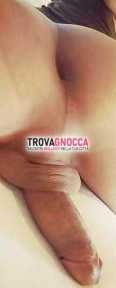 nuova corigliano ♥️
incantevole ragazza transessuale mora corpo stupendo completamente naturale al 100♥️