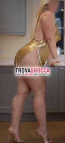 🇦🇷luisa formosa 🌷🌷🌷🌷💋👠👠👠👠È donna fantastica e profumata sempre unica e inconfondibile 😋😋😋😋