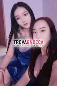 👠👠novitÀ straordinaria ragazza orientale che non hai mai incontrato 🎀 preliminari incredibili deliziosa completa vagina stretta sesso intenso e appagante