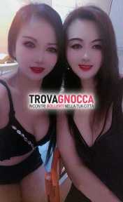 👠👠novitÀ straordinaria ragazza orientale che non hai mai incontrato 🎀 preliminari incredibili deliziosa completa vagina stretta sesso intenso e appagante
