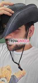 sono trasferta
