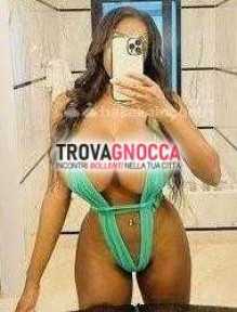 novitÀ lisa splendida 7ma seno naturale 🚫🆕 🚫🌹 ragazza sensuale e accattivante 💋 assaporare ogni momento e sono qui dare piacere ritmo 💟 sono vera fenomenale piena desiderio.