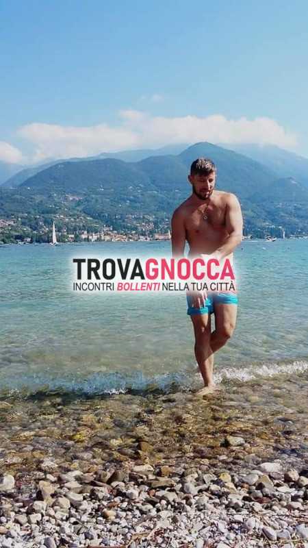 massaggiatore eroticosii fiera essere te stessa. tua luce rende mondo migliore