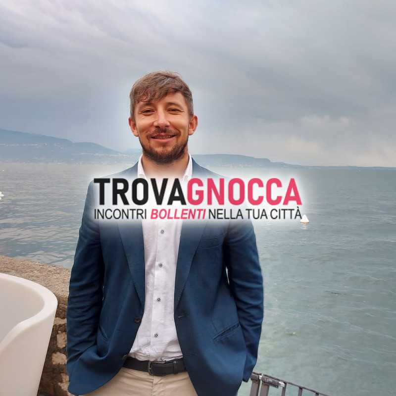 massaggiatore eroticosii fiera essere te stessa. tua luce rende mondo migliore