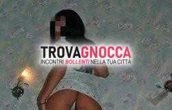 barbara incantevole milf italiana ti aspetta nella zona lambrate lunedÌ al sabato
