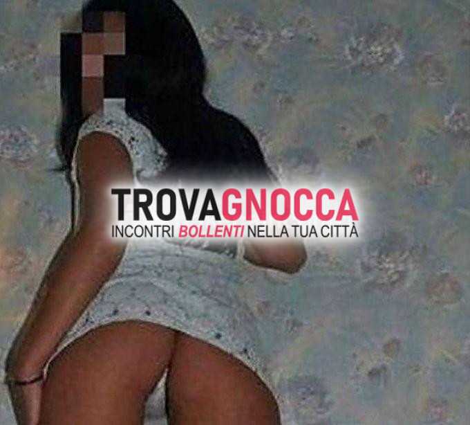 barbara incantevole milf italiana ti aspetta nella zona lambrate lunedÌ al sabato