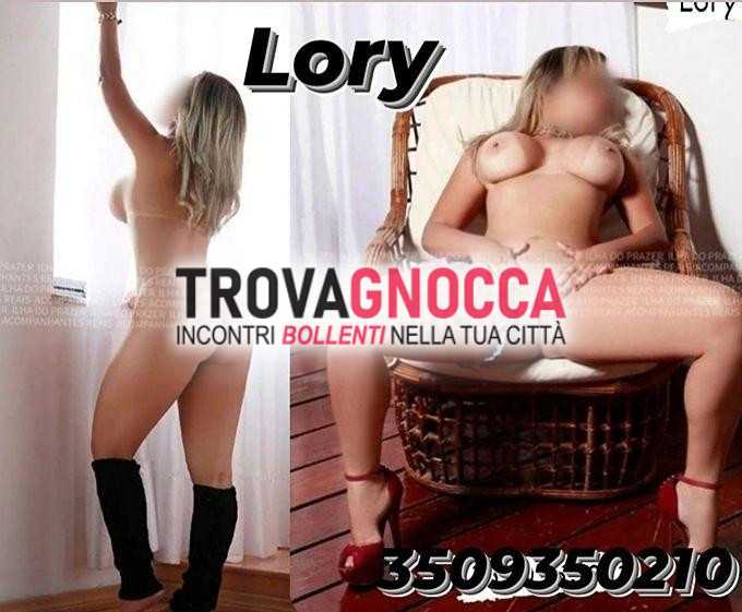 ⛔lory 🇧🇷disponibile fino venerdÌ💋 mozzafiato e incredibilmente bella. zero sorprese sensualità pura affascinante e irresistibile alta 157 scollatura urlo qualità top foto autentica al 100
