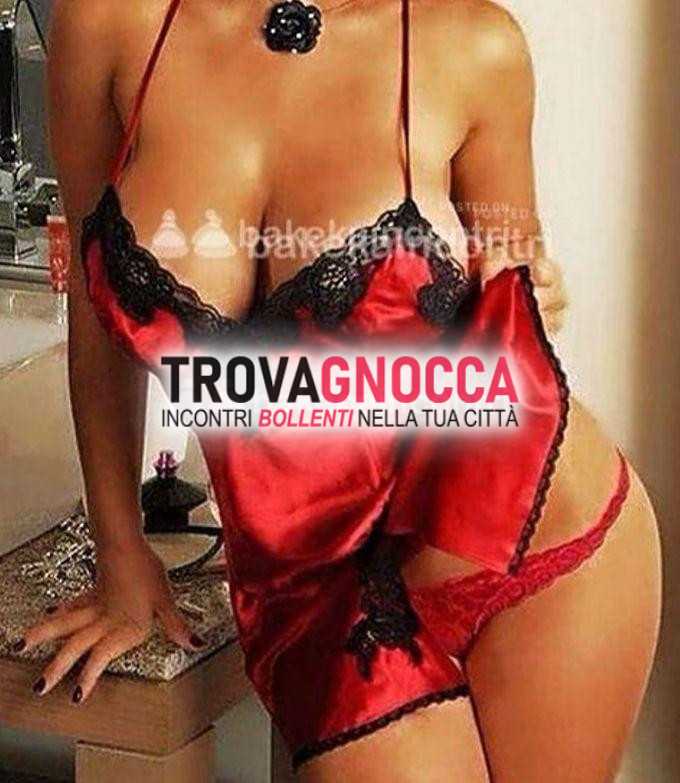 🇮🇹 affascinante ❤️ sofia 🇮🇹 italiana ❤️ ti aspetta massaggi rilassanti e baci dolci 💋 disposizione altrui coppie 💕 e donne 👠. mistress ❤️ offro servizio orale naturale 💦 e videochiamate erotiche 🎥👀💦 ambiente climatizzato.