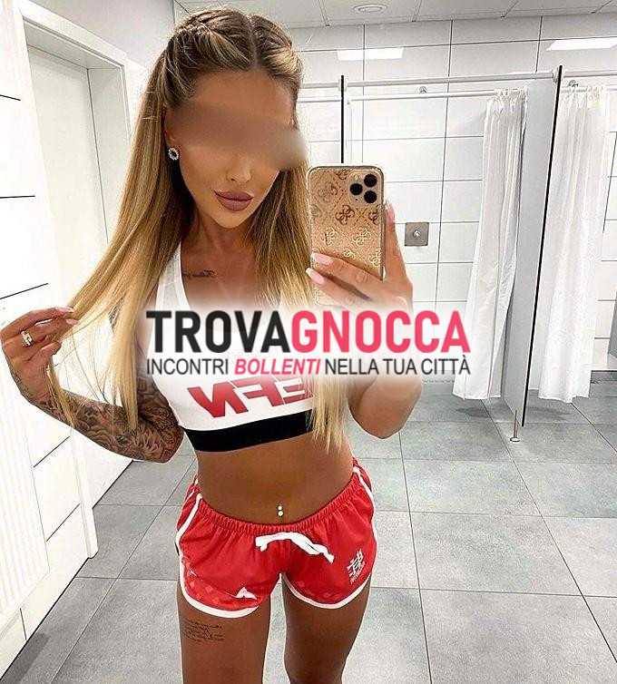 🎀‼️eccomi roma 🥵 ricevo‼️ anna sonÓ russa‼️ ho 23 anni. ❌ sono bellissima calda e molto passionale sempre vogliosa e disponibile 🌹💖💖