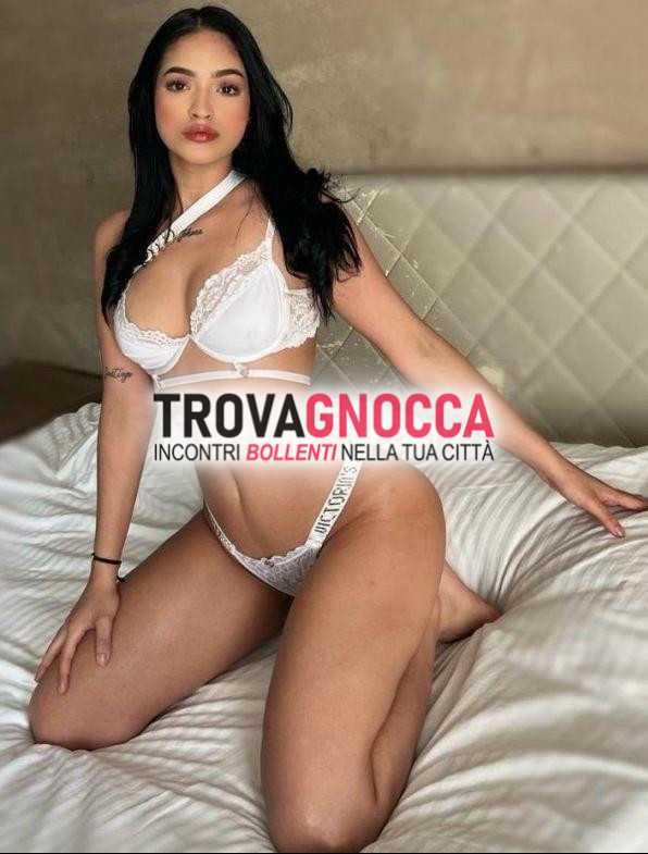  attenzione battistini o teprovoco adesso È dipendenza 🎀 ninfomane tour foto 💯❌💯 autentiche 🎀 amante penetrazione prolunga fino fondo 🔥 69