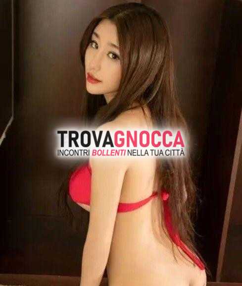 💋fare culo.leccare culo💋 appena arrivata dolce sensuale e seducente. 👄nuova ragazza orientale intrigante e appassionata unica nel suo genere