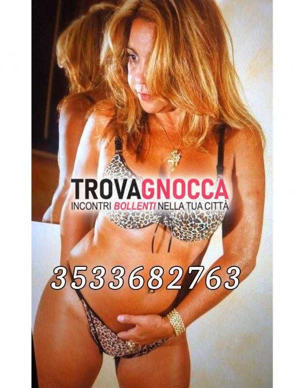 ladispoli❤ marina ❤ appassionata e irresistibile. pronta riscaldare tuoi desideri 🔥 anche compagnia sua amica 🔥