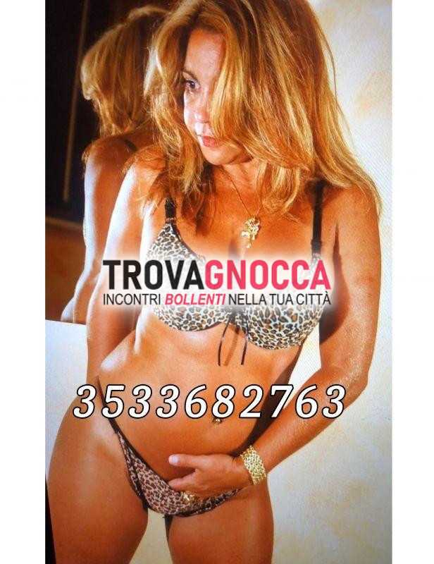 ladispoli❤ marina ❤ appassionata e irresistibile. pronta riscaldare tuoi desideri 🔥 anche compagnia sua amica 🔥