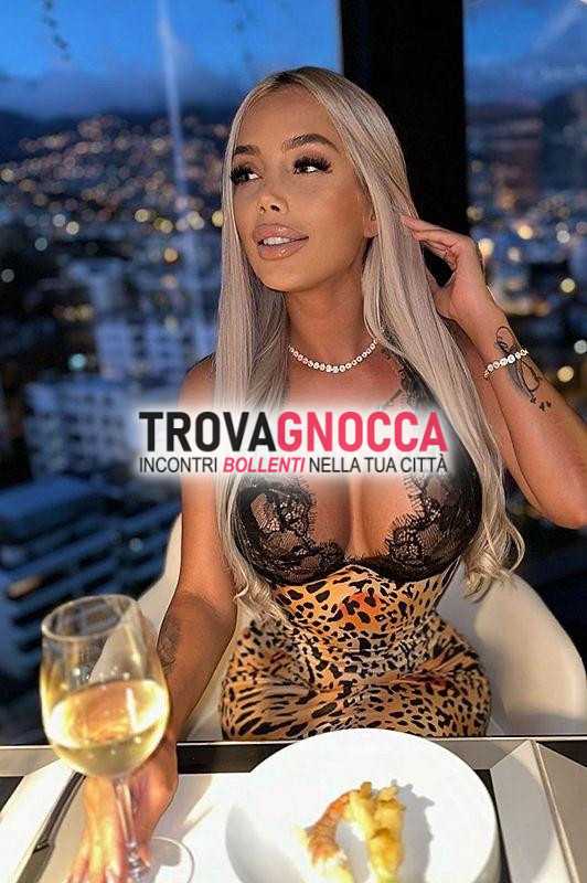 🔥per tempo limitato ❌ ricevo raggiungo anastasia modera preparati vivere un'esperienza godimento unica❌vieni nel mio paradiso dove eleganza simpatia e sensualitÀ straordinaria ti aspettano