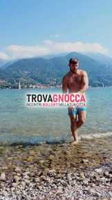massaggiatore eroticosii fiera essere te stessa. tua luce rende mondo migliore