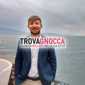 massaggiatore eroticosii fiera essere te stessa. tua luce rende mondo migliore