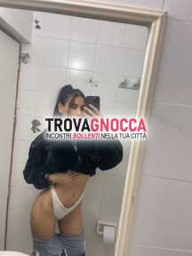 bel fiore che ti fa godere