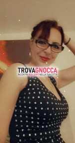 laura❤️ disponibile solamente videochiamata ❤️