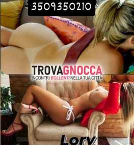 ⛔lory 🇧🇷disponibile fino venerdÌ💋 mozzafiato e incredibilmente bella. zero sorprese sensualità pura affascinante e irresistibile alta 157 scollatura urlo qualità top foto autentica al 100