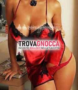 🇮🇹 affascinante ❤️ sofia 🇮🇹 italiana ❤️ ti aspetta massaggi rilassanti e baci dolci 💋 disposizione altrui coppie 💕 e donne 👠. mistress ❤️ offro servizio orale naturale 💦 e videochiamate erotiche 🎥👀💦 ambiente climatizzato.