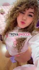 ladispoli ⛔ camilla 🔥 È qui primissima volta zona e rimarrÀ solo pocchi giorni ⛔🔥 intrigante e sexy lasciati andare senza fretta perché sono sempre disponibilissima 💕 fai attenzione ho foto vere ladispoli ⛔ camilla 🔥 È qui primissima volta zona e rimarrÀ solo pocchi giorni ⛔🔥 intrigante e sexy lasciati andare senza fretta perché sono sempre disponibilissima 💕 fai attenzione ho foto vere