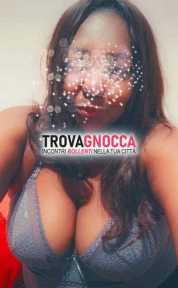 appena arrivata marconi paola È bravissima nel preliminare🍓💖 vera bomba sexy. autentica nei suoi pompini al naturale💦