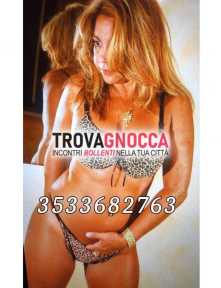 ladispoli❤ marina ❤ appassionata e irresistibile. pronta riscaldare tuoi desideri 🔥 anche compagnia sua amica 🔥