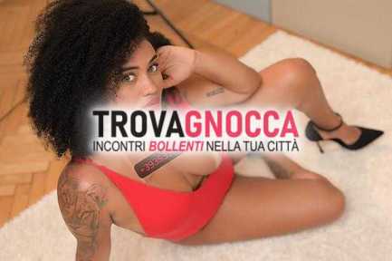 🇧🇷stefany 🇧🇷 È appena arrivata italia 👸🏻 incantevole calda e sensuale👠 hot🔥 vagina umita e caldissima 🔥picante 🌶️ passionale 😈 real bombolina foto re