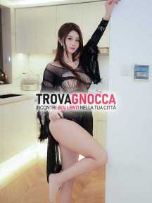 ๐ ๐ novitร assoluta ragazza orientale che non hai mai visto prima ๐ preliminari d'urlo deliziosa e completa vagina stretta sesso completo tutto. ๐ ๐ novitร assoluta ragazza orientale che non hai mai visto prima ๐ preliminari d'urlo deliziosa e completa vagina stretta sesso completo tutto.